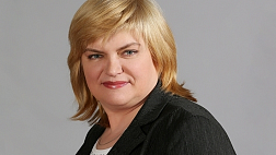 Интервью директора Департамента Минздрава России Татьяны Семеновой «Медицинской газете» от 21 июля 2017